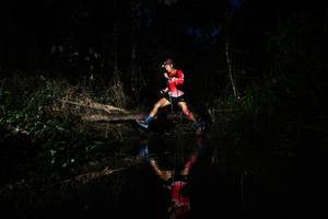 BIB: 
                            <button type="button" onclick="openModal(22453799)" class="btn btn-primary btn-sm float-right btn-popup" data-toggle="modal" data-target=".modal-high-quality">
                        <i class="fas fa-shopping-cart"></i> Add to Cart
                    </button>
                                            <button type="button" onclick="isThisMe(22453799, true)" class="btn btn-success btn-sm float-right btn-popup btn-isme hidden" data-toggle="tooltip" data-placement="bottom" title="นี่คือรูปของคุณใช่ไหม คลิกที่นี่เพื่อเอาเข้าอัลบั้ม">
                        <i class="fas fa-plus"></i> Add to album
                    </button>
                    <button type="button" onclick="isThisMe(22453799, false)" class="btn btn-warning btn-sm float-right btn-popup btn-isnotme hidden">
                        <i class="fas fa-ban"></i> Remove from album
                    </button>